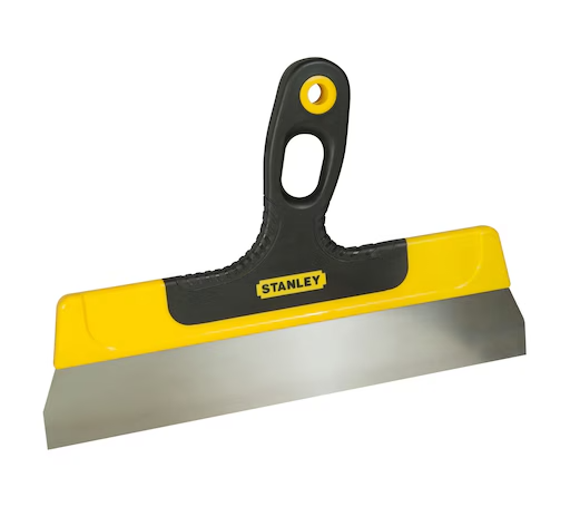 ESPATULA ESTRECHA STANLEY