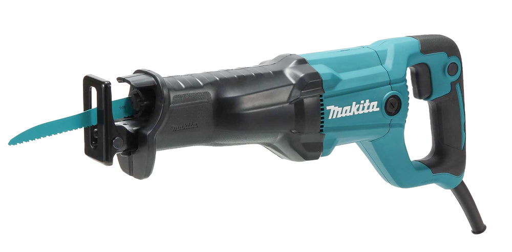 SIERRA DE SABLE MAKITA JR3051TK