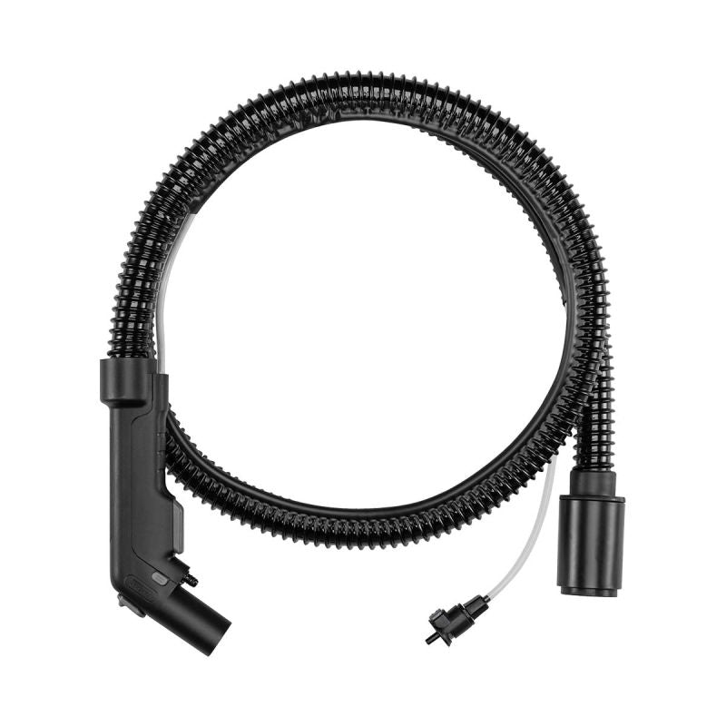 MANGUERA ASPIRADORA LIMPIADORA KARCHER