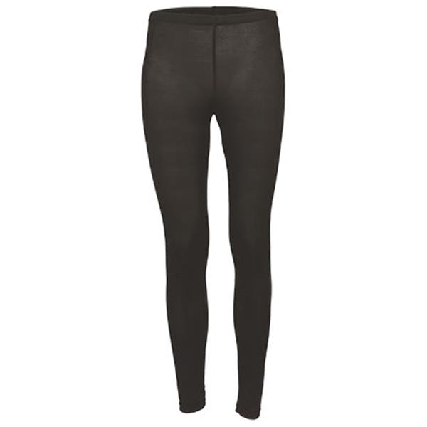 LEGGING BRILLANTE LARA negro M