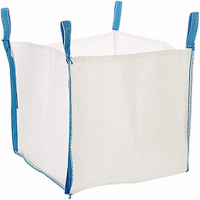 SACOS BIG BAG DE 1000KG