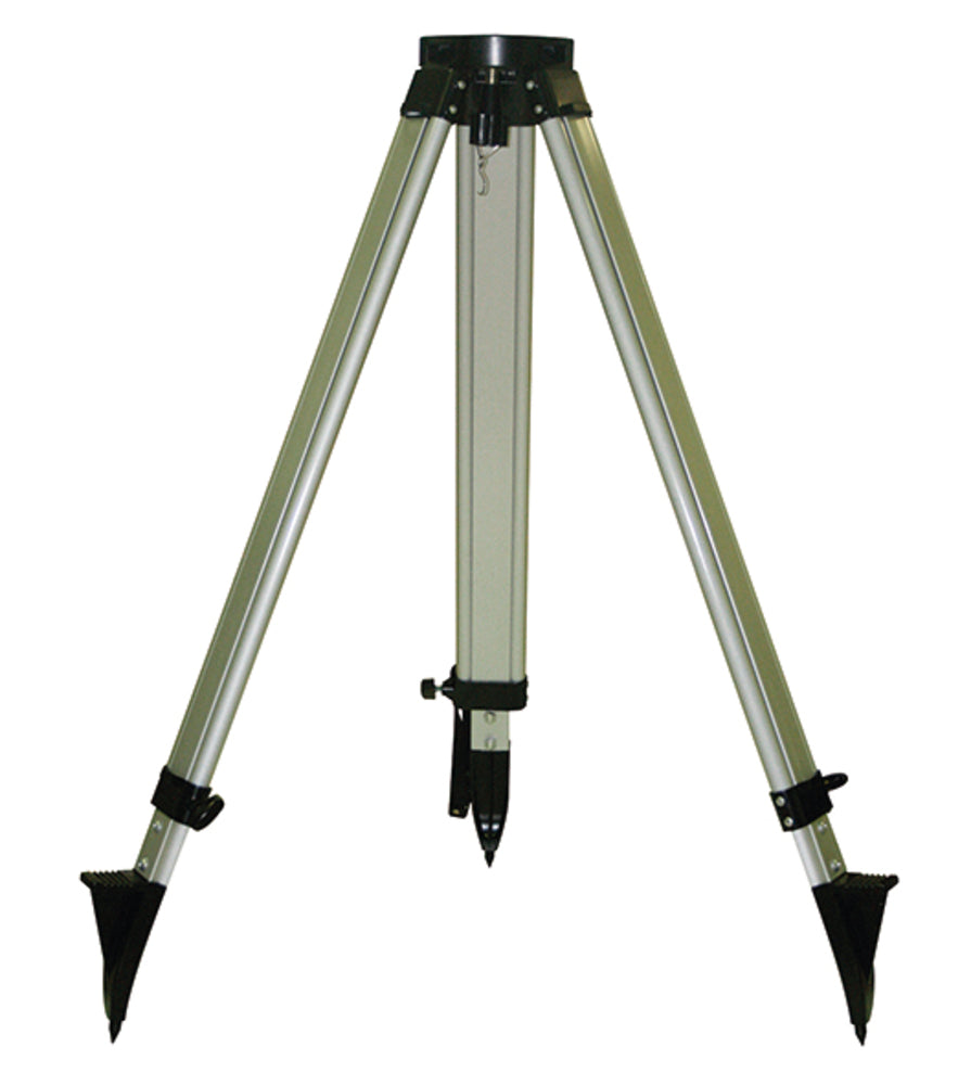 TRIPODE ALUMINIO MAKITA 165m