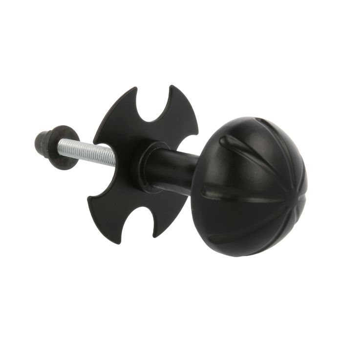 POMO PUERTA 6132 AMIG