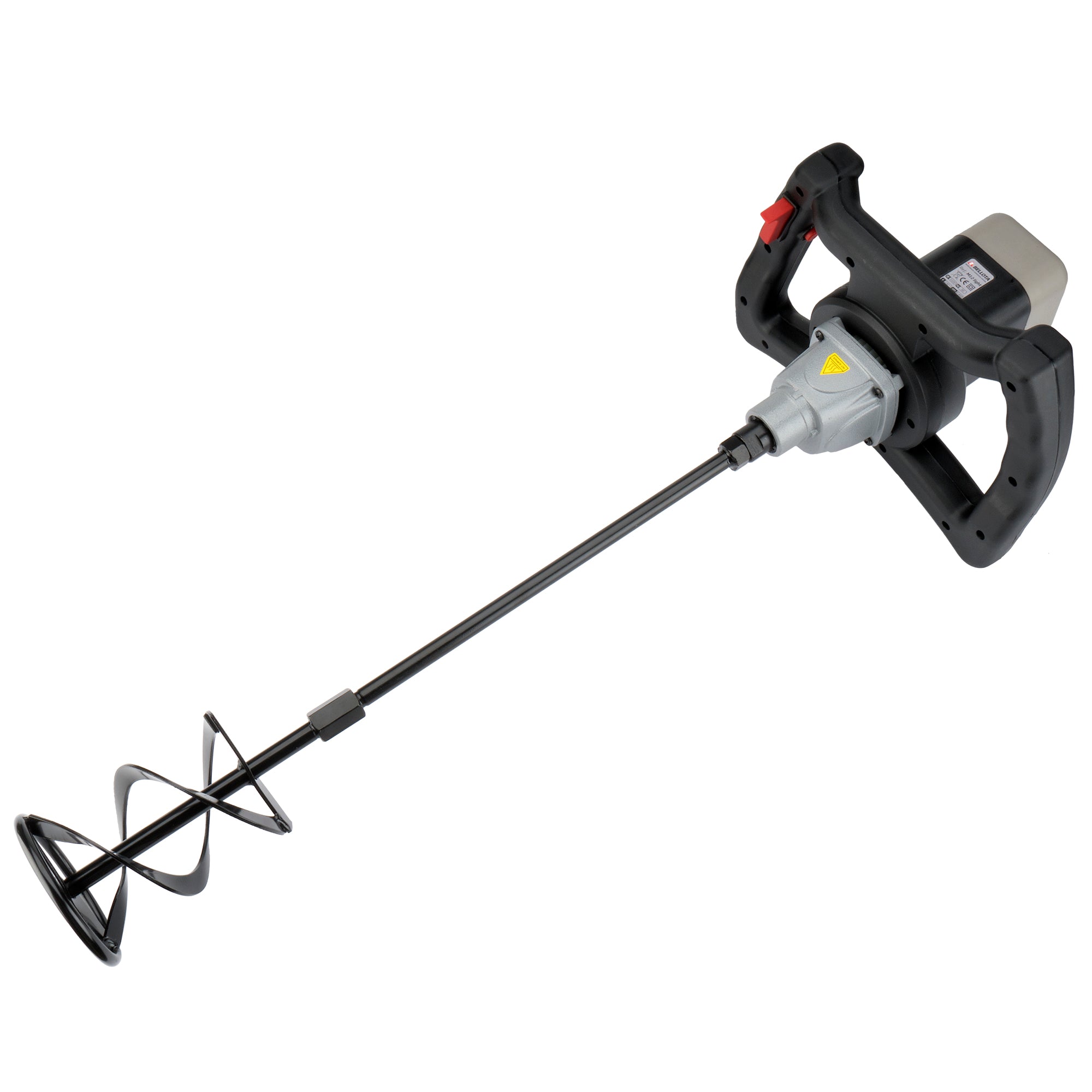 BATIDOR MEZCLADOR BELLOTA