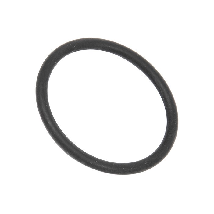 Junta para lámpara de secadora de tambor