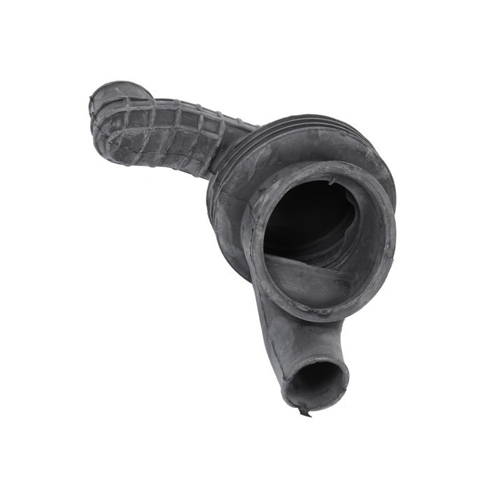 Manguera de descarga para lavadora