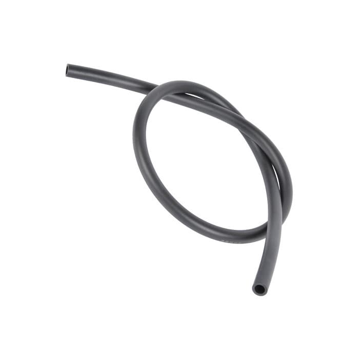 Manguera para lavavajillas