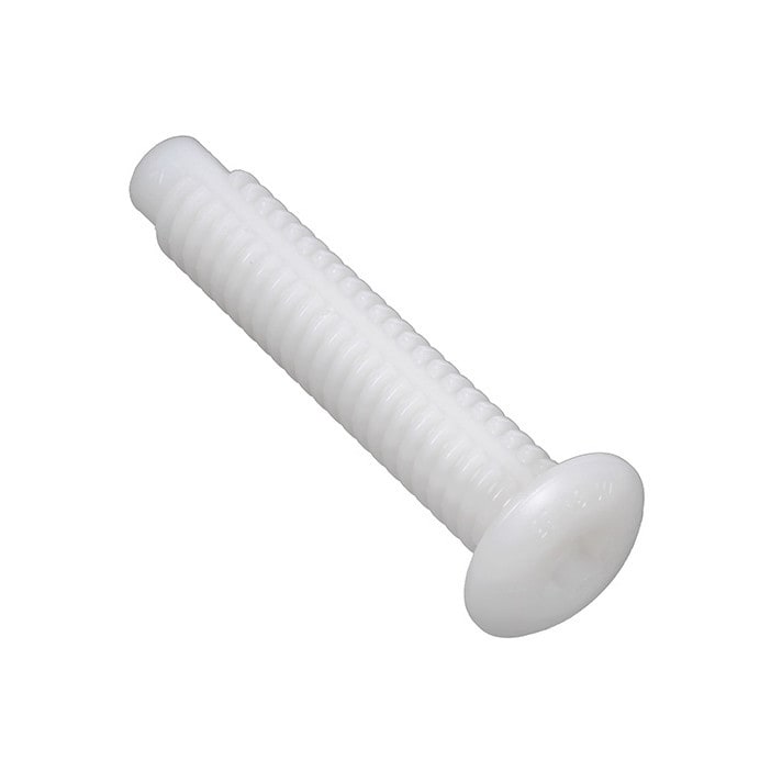 Pata trasera de lavavajillas