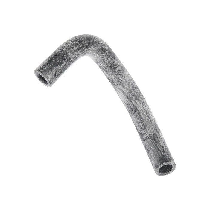 Válvula de lavavajillas para manguera dosificadora de regeneración