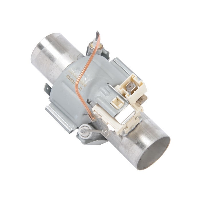 Resistencia para lavavajillas