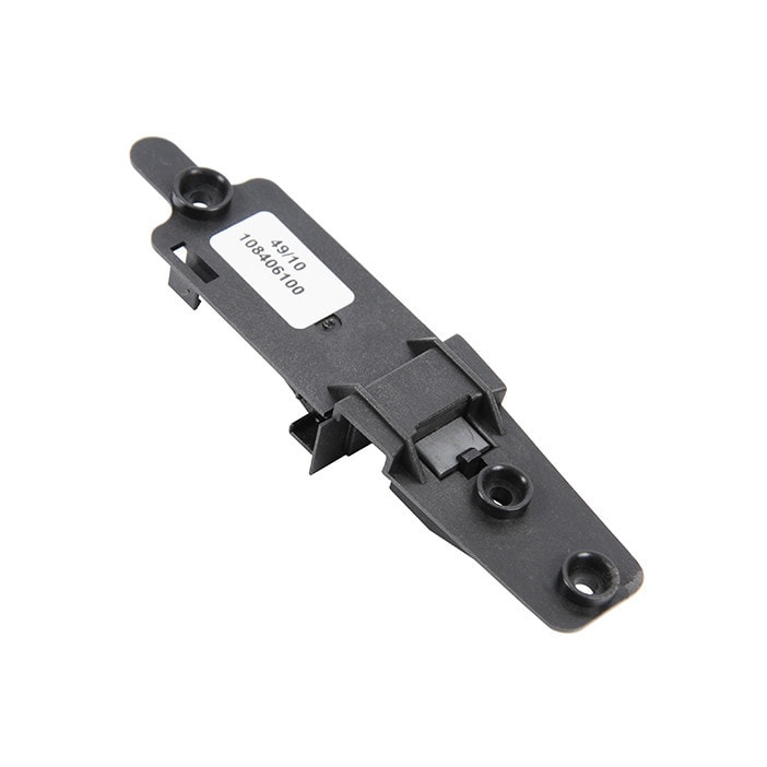 Localizador de tambor de lavadora