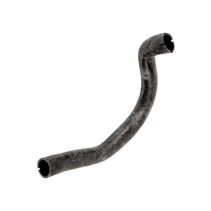 Manguera de cuba de desagüe de lavavajillas