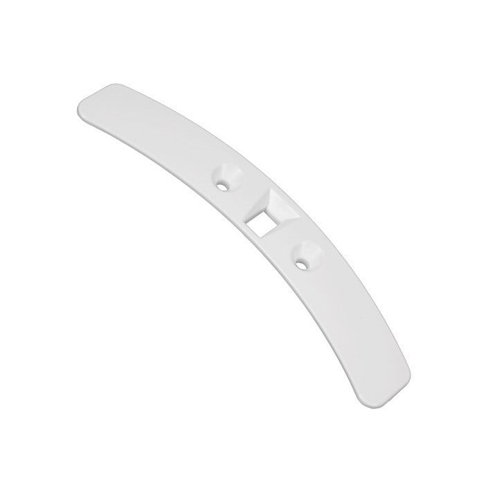 Cierre de puerta de lavadora