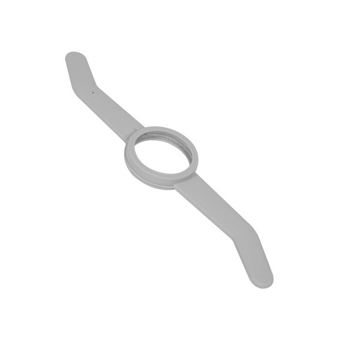 Brazo aspersor para lavavajillas