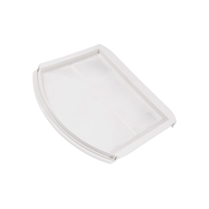 Filtro de pelusa para secadora de tambor