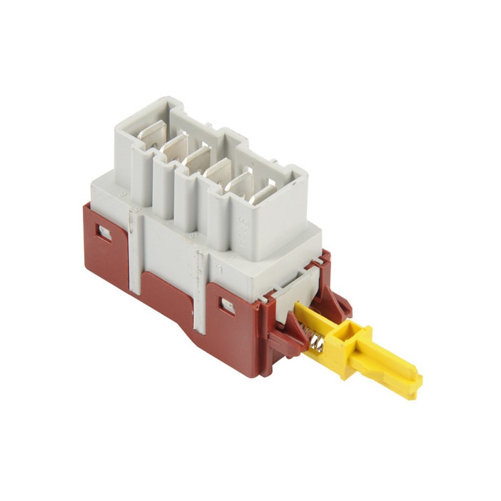 Interruptor de encendido/apagado