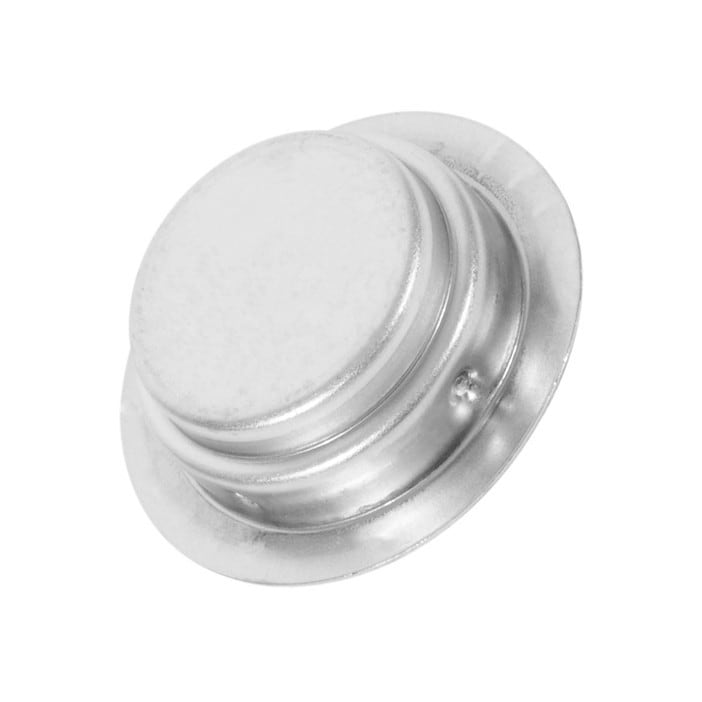 Termostato de lavadora