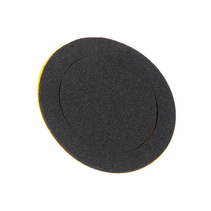 Junta para rodamiento de secadora de tambor