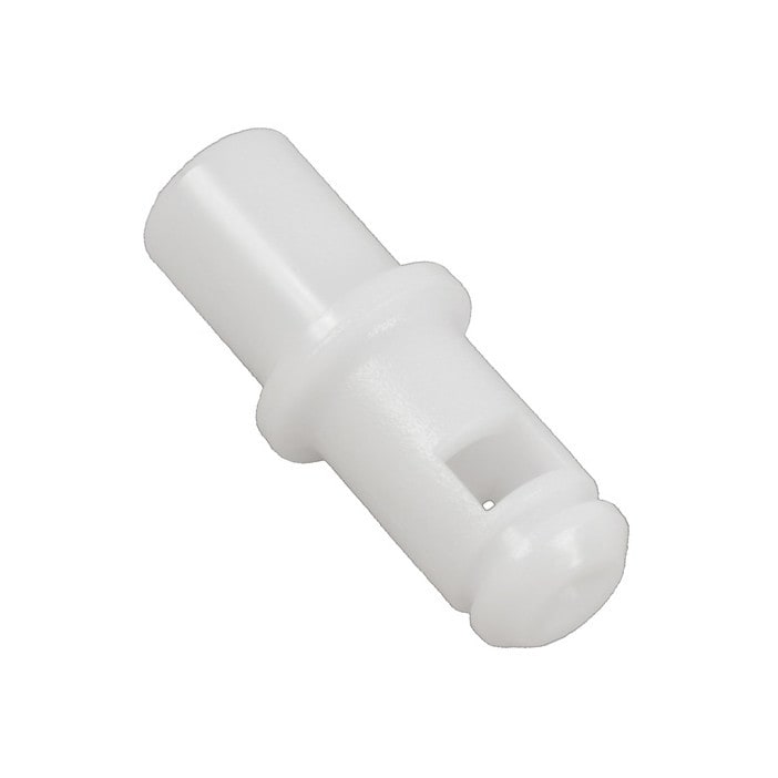 Válvula de depósito de agua de secadora de tambor