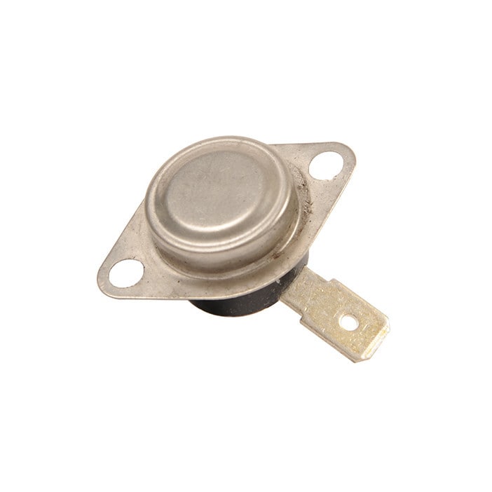 Regulador de temperatura para lavadora