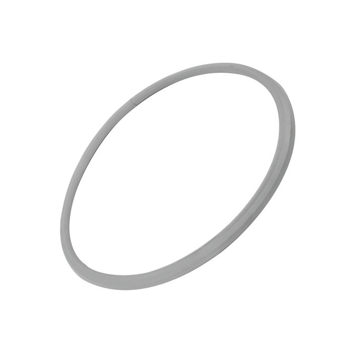 Junta de puerta de secadora de tambor