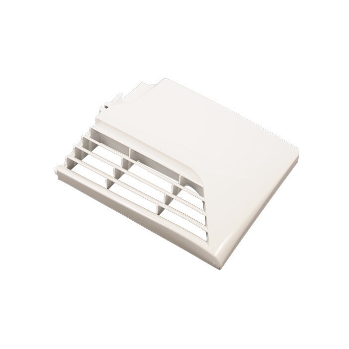 Zócalo para secadora de tambor