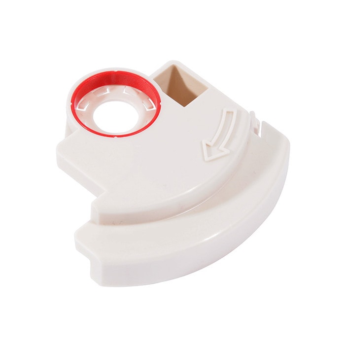 Soporte del motor FHP frontal para lavadora