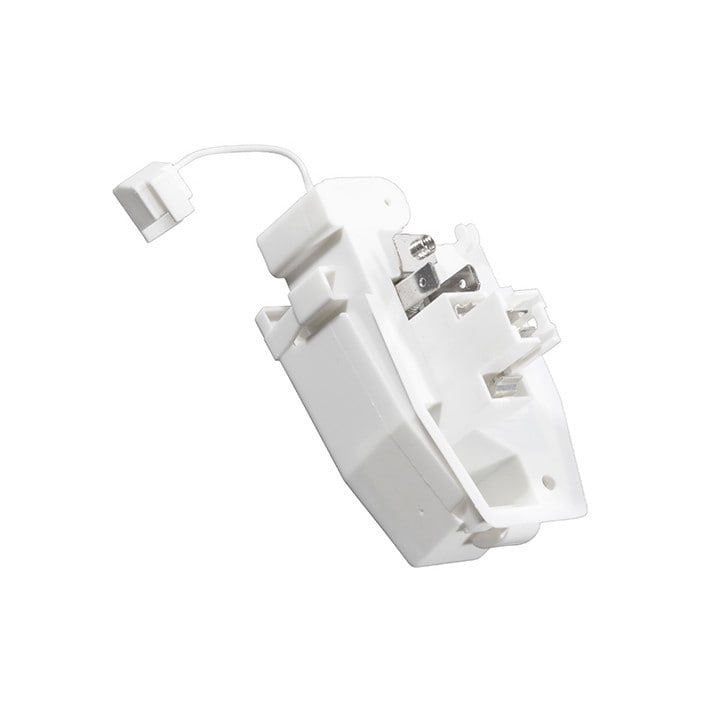 Conjunto de regleta de conexiones para secadora de tambor