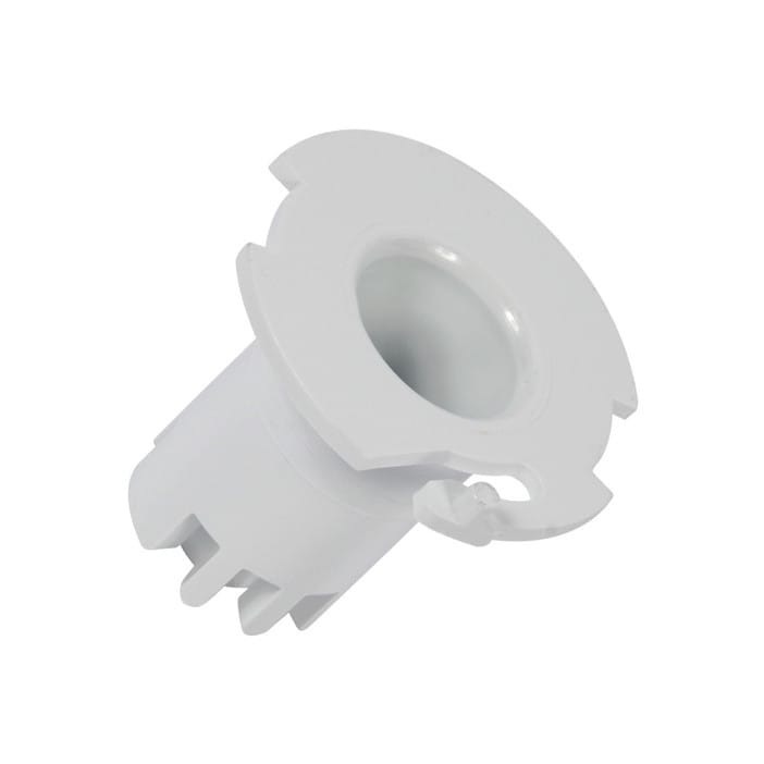 Interior de mando de programador de temporizador para lavadora