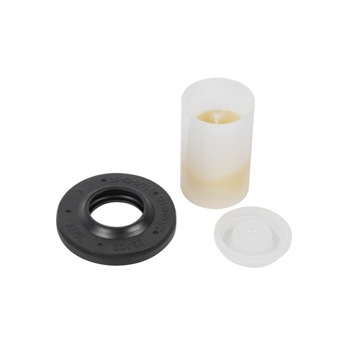 Junta para rodamiento de tambor de lavadora