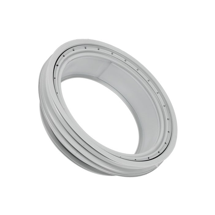 Junta de goma de puerta para lavadora