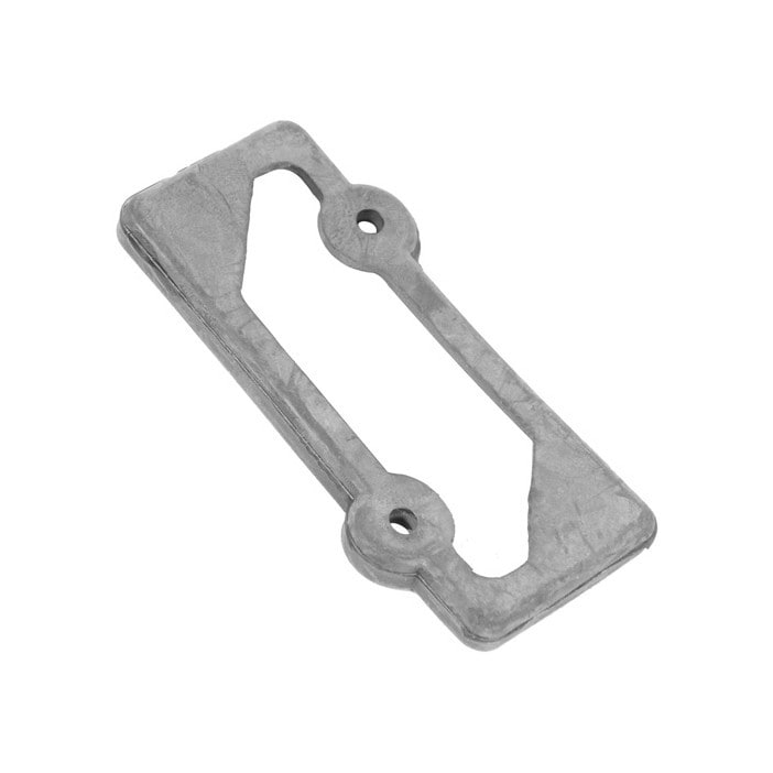 Junta de resistencia para lavadora