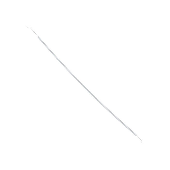 Cable para secadoras de tambor