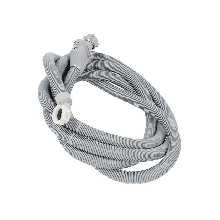 Manguera de alimentación Aqua-Control para lavavajillas