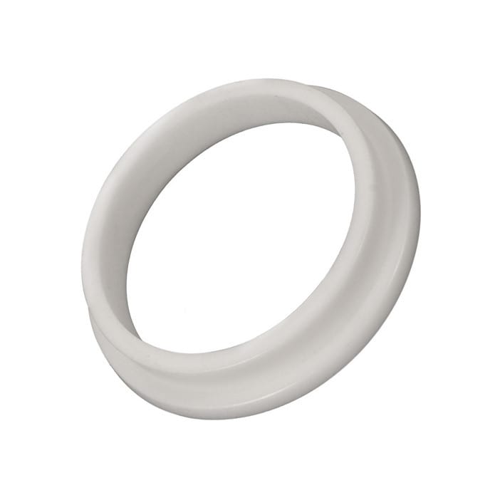 Anillo de motor de secadora de tambor