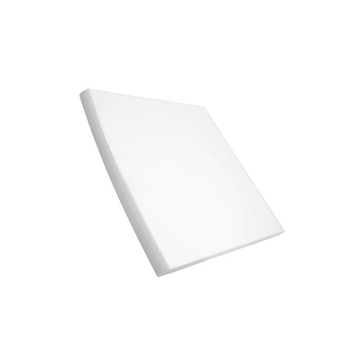 Encimera para secadora de tambor