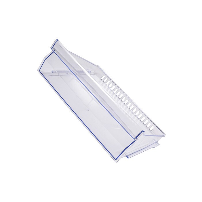 Cajón superior de congelador