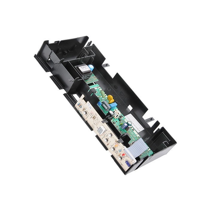 PCB completa para frigorífico / congelador