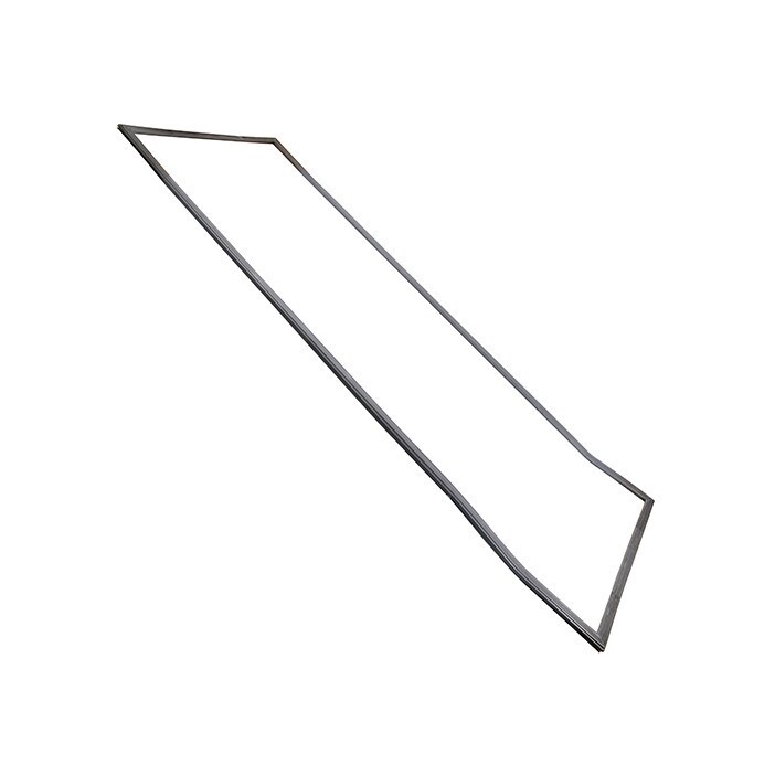 Junta para puerta de frigorífico, gris