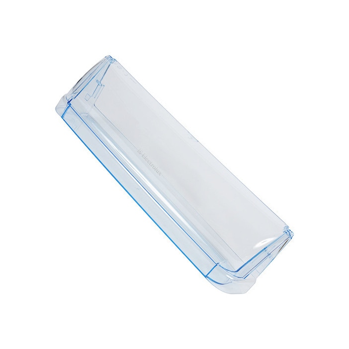 Compartimento para mantequilla completo de puerta de frigorífico