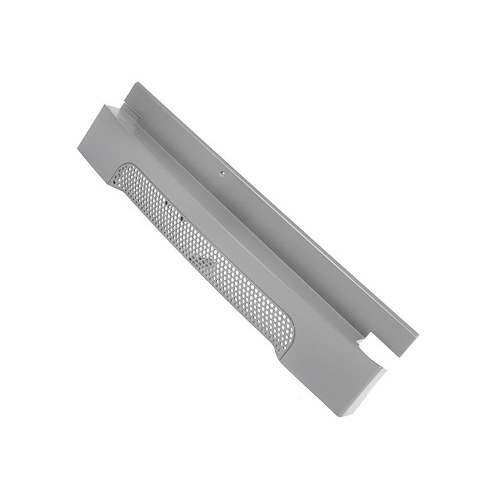 Rejilla de ventilación para frigorífico / congelador