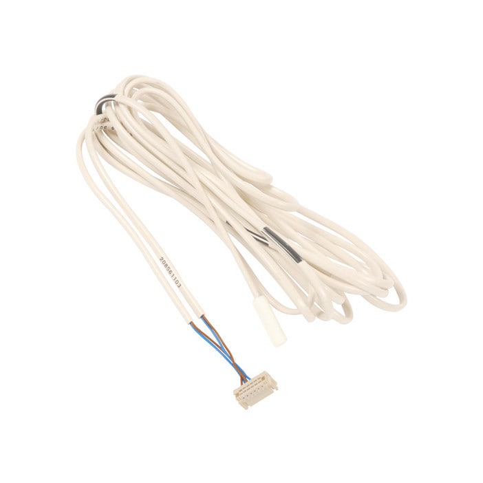 Sonda de frigorífico