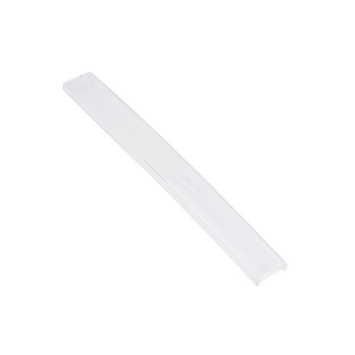 Tapa completa de frigorífico