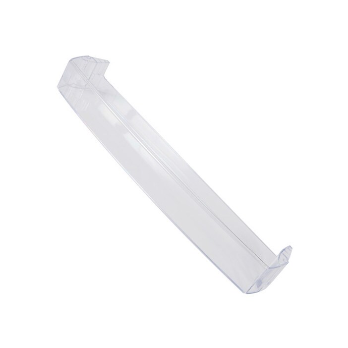 Estante para puerta de frigorífico