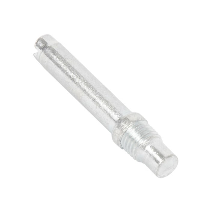 Pasador de bisagra de frigorífico