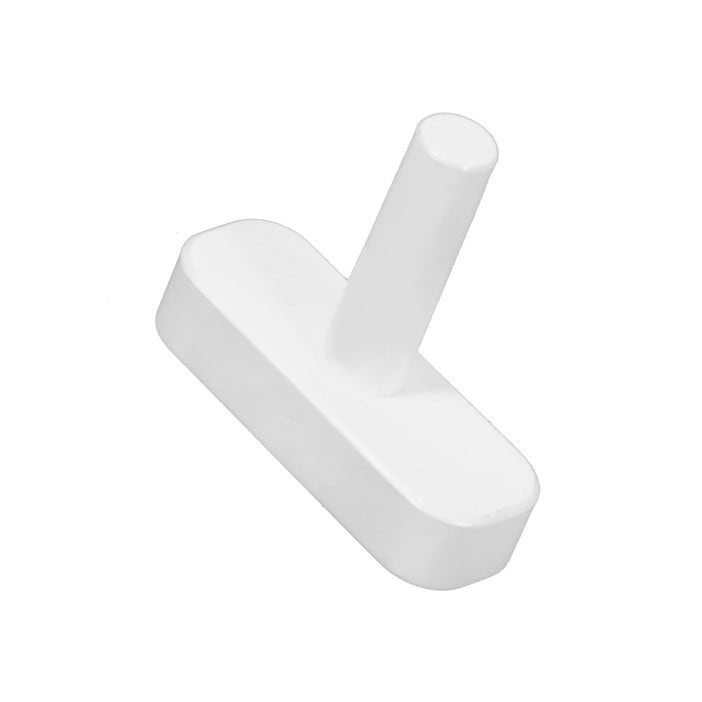 Botón interruptor de puerta para frigorífico