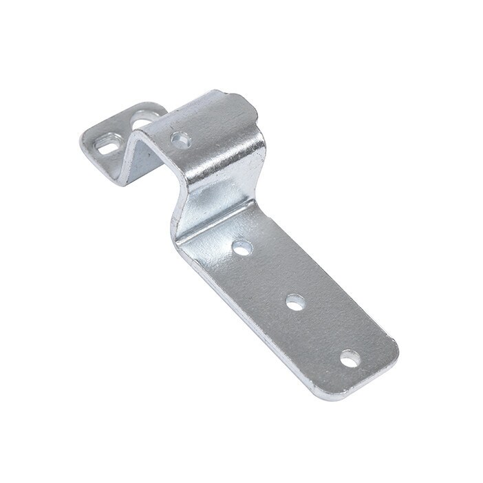 Bisagra inferior izquierda para frigorífico