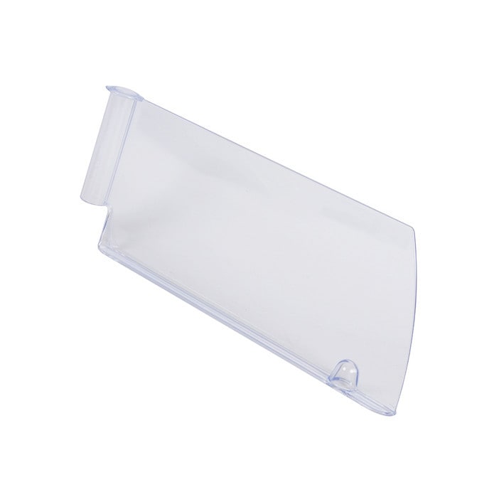 División de brazo para frutas y verduras de frigorífico