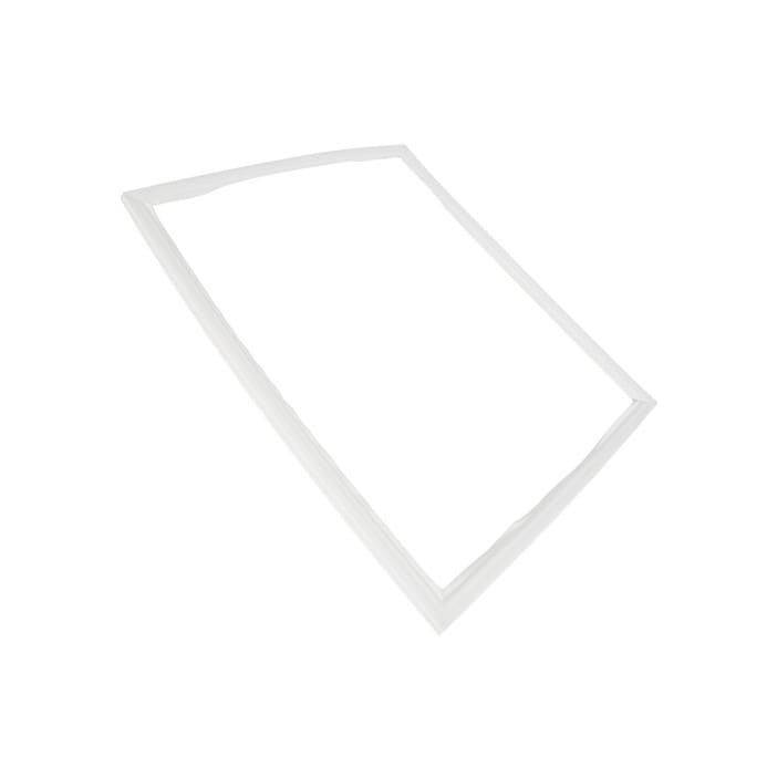 Junta magnética de puerta de frigorífico