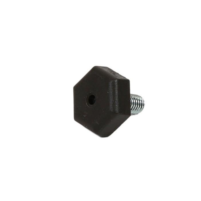 Pata de frigorífico